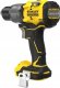 Wiertarko-wkrętarka Stanley FatMax V20 SFMCD726B 18 V 4