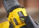 Wiertarko-wkrętarka Stanley FatMax V20 SFMCD726B 18 V 6
