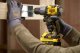 Wiertarko-wkrętarka Stanley FatMax V20 SFMCD726B 18 V 7