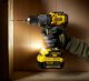 Wiertarko-wkrętarka Stanley FatMax V20 SFMCD726B 18 V 9