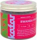 Althaus Herbata sypana Rwanda Ipikipiki 50g 1