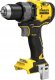 Wiertarko-wkrętarka Stanley FatMax V20 SFMCD725B 18 V 1