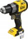 Wiertarko-wkrętarka Stanley FatMax V20 SFMCD725B 18 V 2