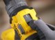 Wiertarko-wkrętarka Stanley FatMax V20 SFMCD725B 18 V 8