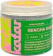 Kafar - Sencha Shizuoka - Herbata sypana 50g 2