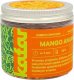 Kafar - Mango Ananas - Herbata sypana 50g 1