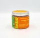 Kafar - Mango Ananas - Herbata sypana 50g 2