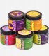 Kafar - Mango Ananas - Herbata sypana 50g 3