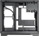 Obudowa Chieftec Visio Air (GM-30B-M-OP) 4