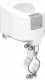 Aqara Valve Controller T1 1