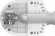 Aqara Valve Controller T1 7