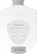 Aqara Valve Controller T1 8