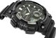 Zegarek Męski CASIO AEQ-110W-1AVDF 2