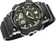 Zegarek Męski CASIO AEQ-110W-1AVDF 4