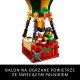 LEGO Icons Poczta Świętego Mikołaja (10339) 2