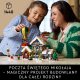 LEGO Icons Poczta Świętego Mikołaja (10339) 4
