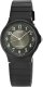 Zegarek Damski Casio MQ-24-1B3LDF + BOX 1