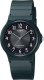 Zegarek Damski Casio MQ-24-1B3LDF + BOX 11