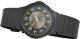 Zegarek Damski Casio MQ-24-1B3LDF + BOX 3