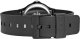 Zegarek Damski Casio MQ-24-1B3LDF + BOX 5
