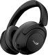 Genius HS-810BT słuchawki z mikrofonem, regulacja głośności, czarna, bluetooth 1