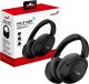 Genius HS-810BT słuchawki z mikrofonem, regulacja głośności, czarna, bluetooth 2