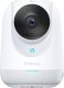 Obrotowa kamera wewnętrzna WiFi Botslab 2C Pro C222 5MP 5G 15