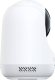 Obrotowa kamera wewnętrzna WiFi Botslab 2C Pro C222 5MP 5G 16