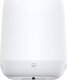 Obrotowa kamera wewnętrzna WiFi Botslab 2C Pro C222 5MP 5G 18