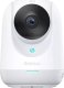 Obrotowa kamera wewnętrzna WiFi Botslab 2C Pro C222 5MP 5G 3