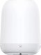 Obrotowa kamera wewnętrzna WiFi Botslab 2C Pro C222 5MP 5G 4