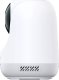 Obrotowa kamera wewnętrzna WiFi Botslab 2C Pro C222 5MP 5G 5