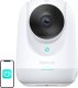 Obrotowa kamera wewnętrzna WiFi Botslab 3C Pro C224 3MP 12