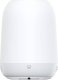 Obrotowa kamera wewnętrzna WiFi Botslab 3C Pro C224 3MP 16