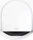 Obrotowa kamera wewnętrzna WiFi Botslab 3C Pro C224 3MP 17