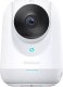 Obrotowa kamera wewnętrzna WiFi Botslab 3C Pro C224 3MP 1