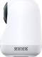 Obrotowa kamera wewnętrzna WiFi Botslab 3C Pro C224 3MP 3