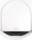 Obrotowa kamera wewnętrzna WiFi Botslab 3C Pro C224 3MP 4