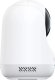Obrotowa kamera wewnętrzna WiFi Botslab 3C Pro C224 3MP 5