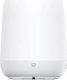 Obrotowa kamera wewnętrzna WiFi Botslab 3C Pro C224 3MP 6