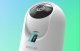 Obrotowa kamera wewnętrzna WiFi Botslab 3C Pro C224 3MP 9