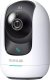 Obrotowa kamera wewnętrzna WiFi Botslab 2 Pro C221 5MP 5G 3