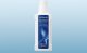 Płyn do czyszczenia tkanin-250ML dla Dreame N10 2