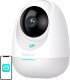 Obrotowa kamera wewnętrzna Botslab 2E Pro C213 3MP 3