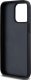 US Polo USHCP15XPEMV iPhone 15 Pro Max    6,7" granatowy/navy Embroidered DH Color 7