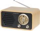 Radio domowe Kruger&Matz model KM0828 1