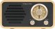Radio domowe Kruger&Matz model KM0828 2