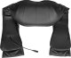 Masażer karku , pleców i szyi, Shiatsu , REBEL ACTIVE 9