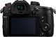 Panasonic Lumix GH5M2 + FS12060 Zestaw do lustrzanki 20,33 MP Live MOS 5184 x 3888 px Czarny 10