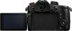 Panasonic Lumix GH5M2 + FS12060 Zestaw do lustrzanki 20,33 MP Live MOS 5184 x 3888 px Czarny 12